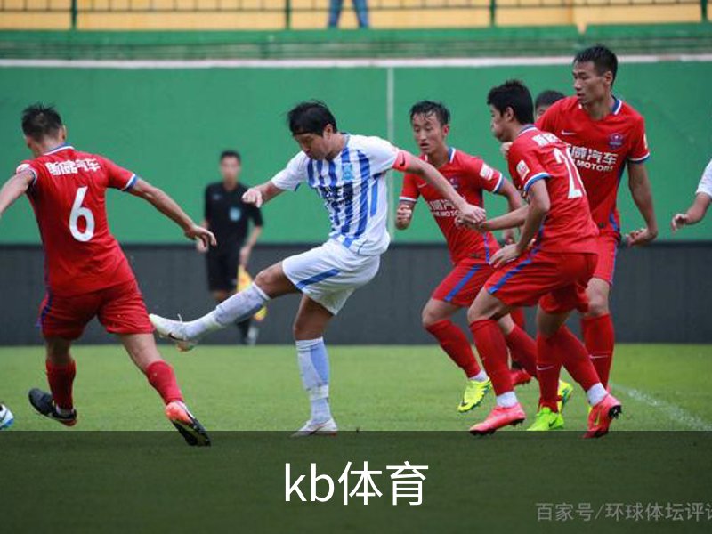 关于kb体育